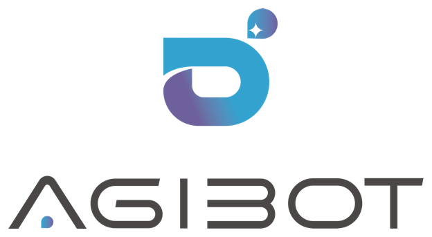 AgiBot