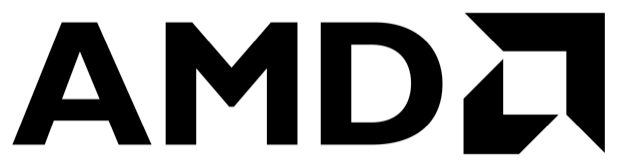 AMD