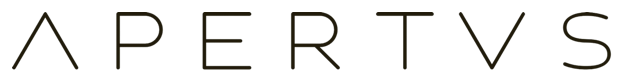 Apertus