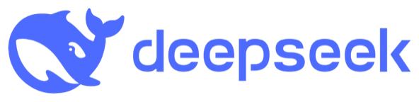 DeepSeek
