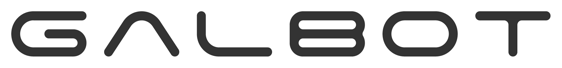 Galbot