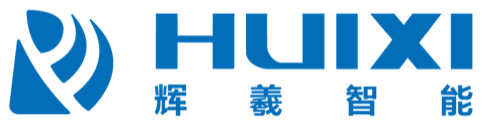 HUIXI