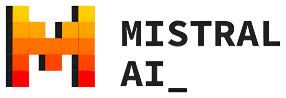 Mistral AI