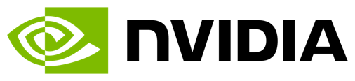 NVIDIA