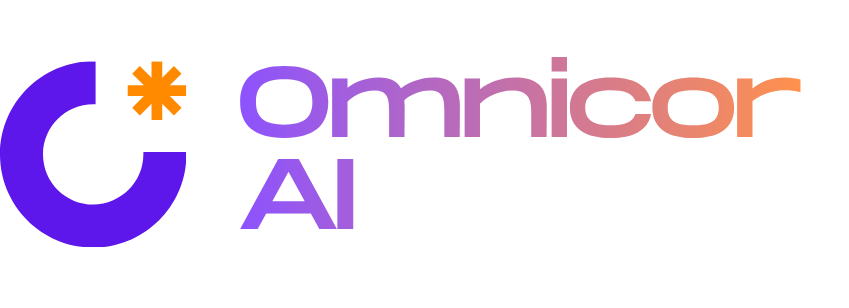 OmniCor AI