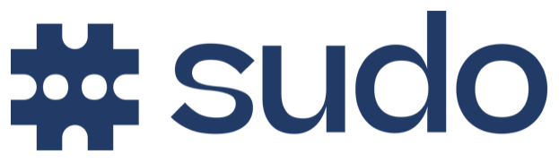 sudo